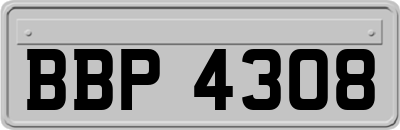 BBP4308
