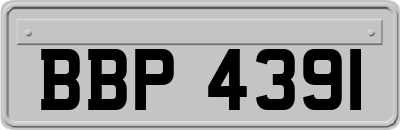 BBP4391