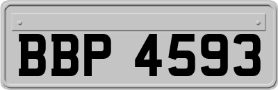 BBP4593