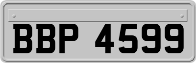 BBP4599