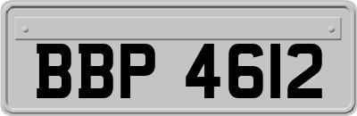 BBP4612