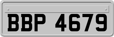 BBP4679