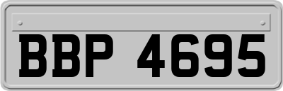BBP4695