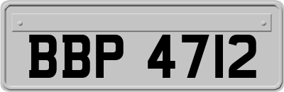 BBP4712