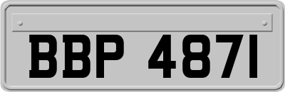 BBP4871