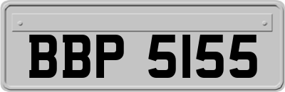BBP5155
