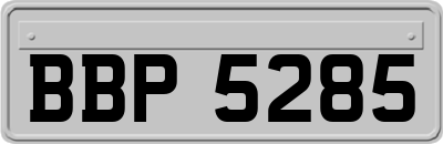 BBP5285