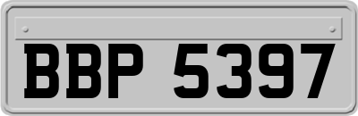 BBP5397