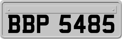 BBP5485