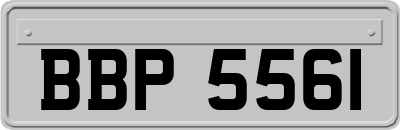 BBP5561