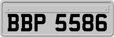 BBP5586