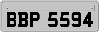 BBP5594