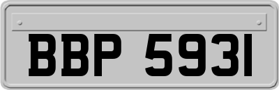 BBP5931