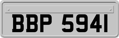 BBP5941