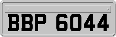 BBP6044
