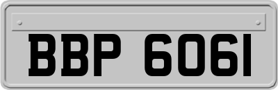BBP6061