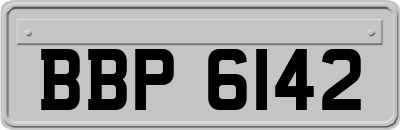 BBP6142