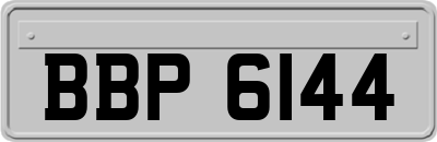 BBP6144