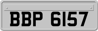 BBP6157