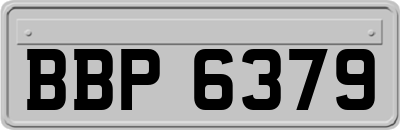 BBP6379