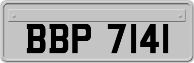 BBP7141