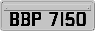BBP7150