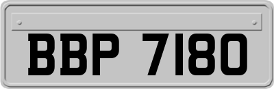 BBP7180