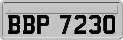BBP7230