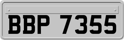 BBP7355