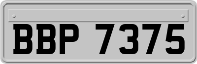 BBP7375