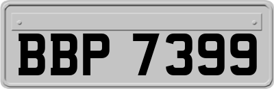 BBP7399