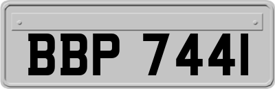 BBP7441