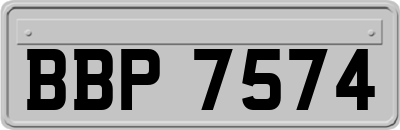 BBP7574