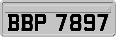 BBP7897