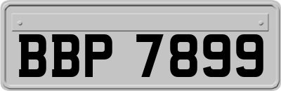 BBP7899