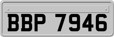 BBP7946