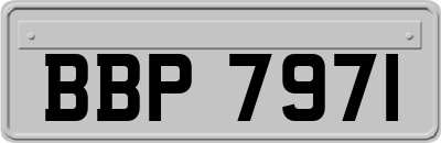 BBP7971