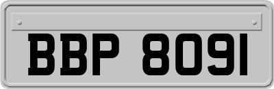 BBP8091