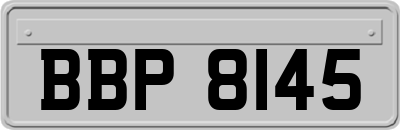 BBP8145