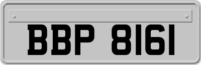 BBP8161