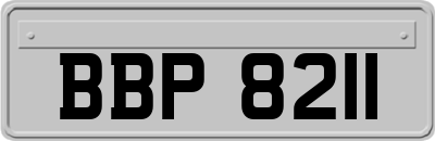 BBP8211