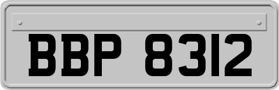 BBP8312