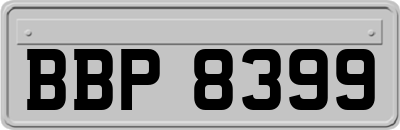 BBP8399