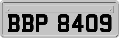 BBP8409