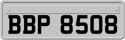 BBP8508