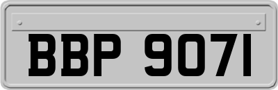 BBP9071