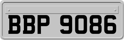 BBP9086