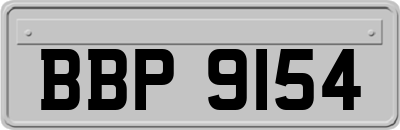 BBP9154