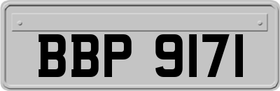 BBP9171