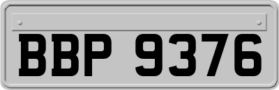 BBP9376